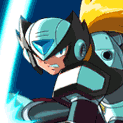 darkszero